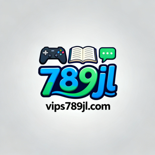 789jl
