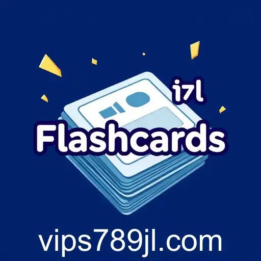 Digital Engagement in Gaming Communities