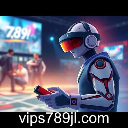 The Evolution of Online Game Platforms in 2025