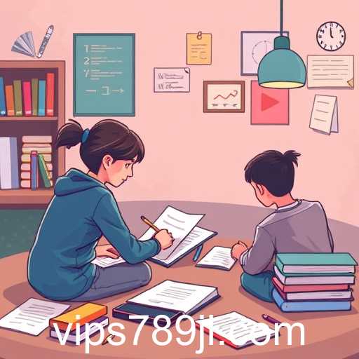 Exploring 789jl's Impact on Online Gaming