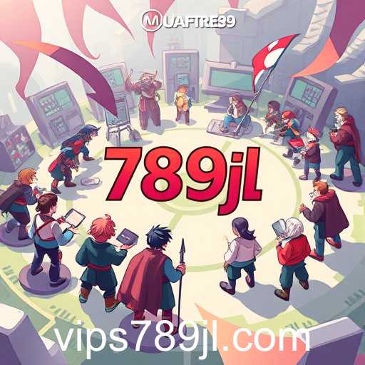 Rise of Gaming in the Digital Era