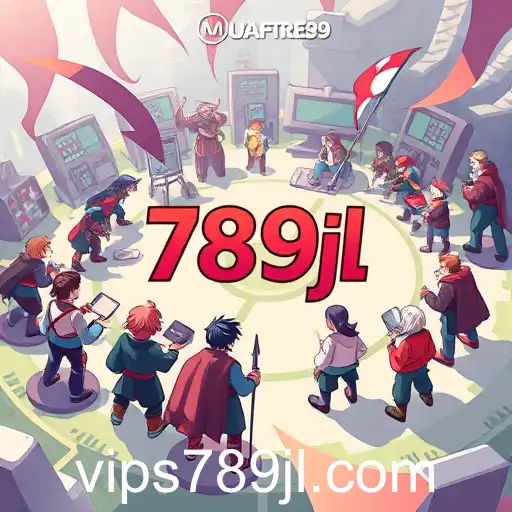 Rise of Gaming in the Digital Era