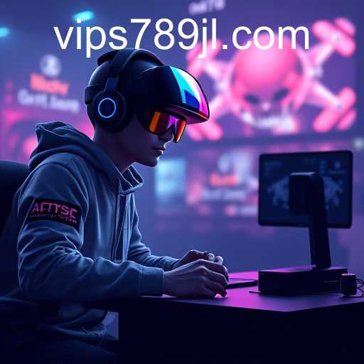 Emerging Trends in Online Gaming Communities