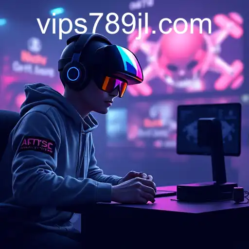 Emerging Trends in Online Gaming Communities