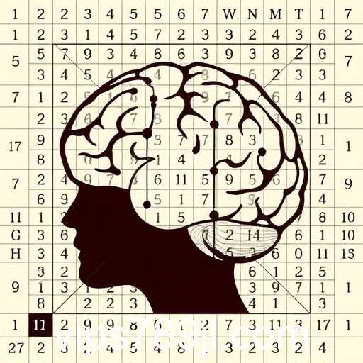 The Intrigue of Logic Puzzles: Stimulating the Mind with 789jl