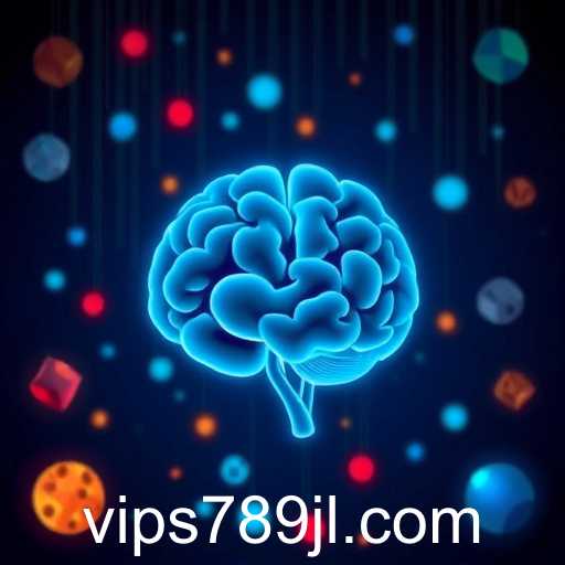 Discovering the Cognitive Benefits of Memory Games
