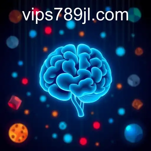 Discovering the Cognitive Benefits of Memory Games