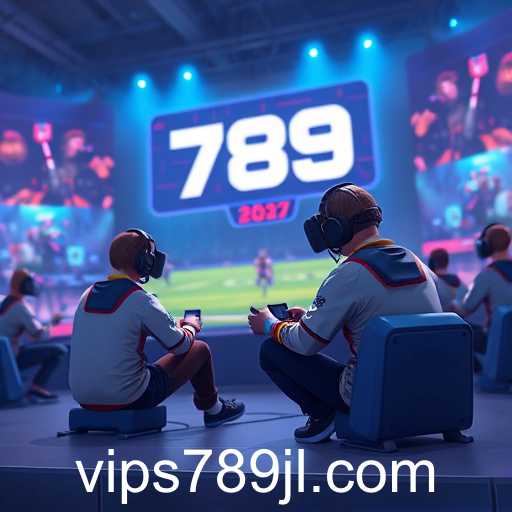 Discovering the Rise of Online Gaming in 2025