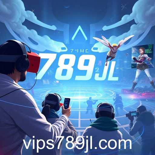 The Rise of Online Gaming Platforms in 2025