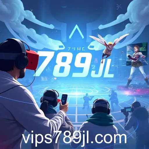 The Rise of Online Gaming Platforms in 2025