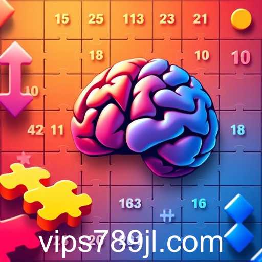 Exploring the Allure of 'Puzzle Challenges': A Thrilling Brain Workout
