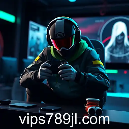 The Rise of Gaming Platforms in 2025