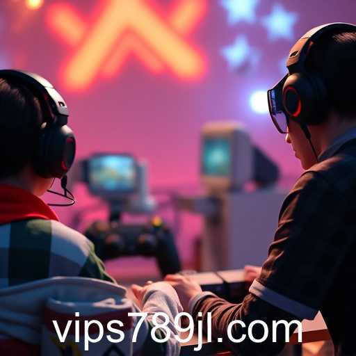 The Rise of Gaming Platforms in 2025