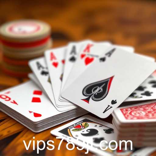 The Rising Popularity of Online Gaming Communities