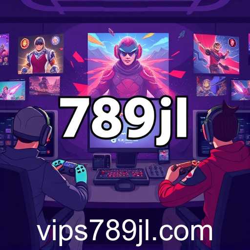 The Role of Keywords in Online Gaming Communities