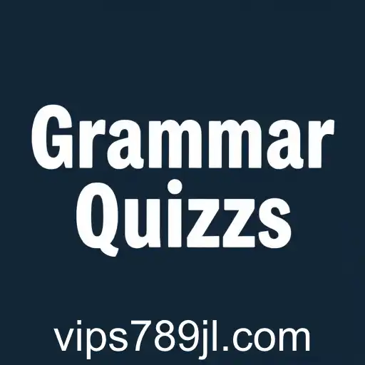 A Thriving Hub for Gaming Enthusiasts