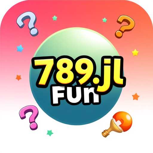 Exploring the Engaging World of 'Trivia Fun' with Keyword 789jl