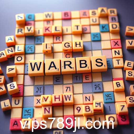 Exploring the Fascinating World of Word Games: A Genre of Challenge and Fun