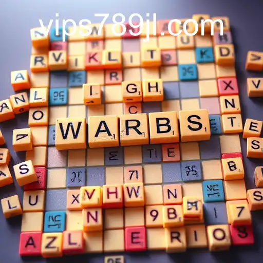 Exploring the Fascinating World of Word Games: A Genre of Challenge and Fun